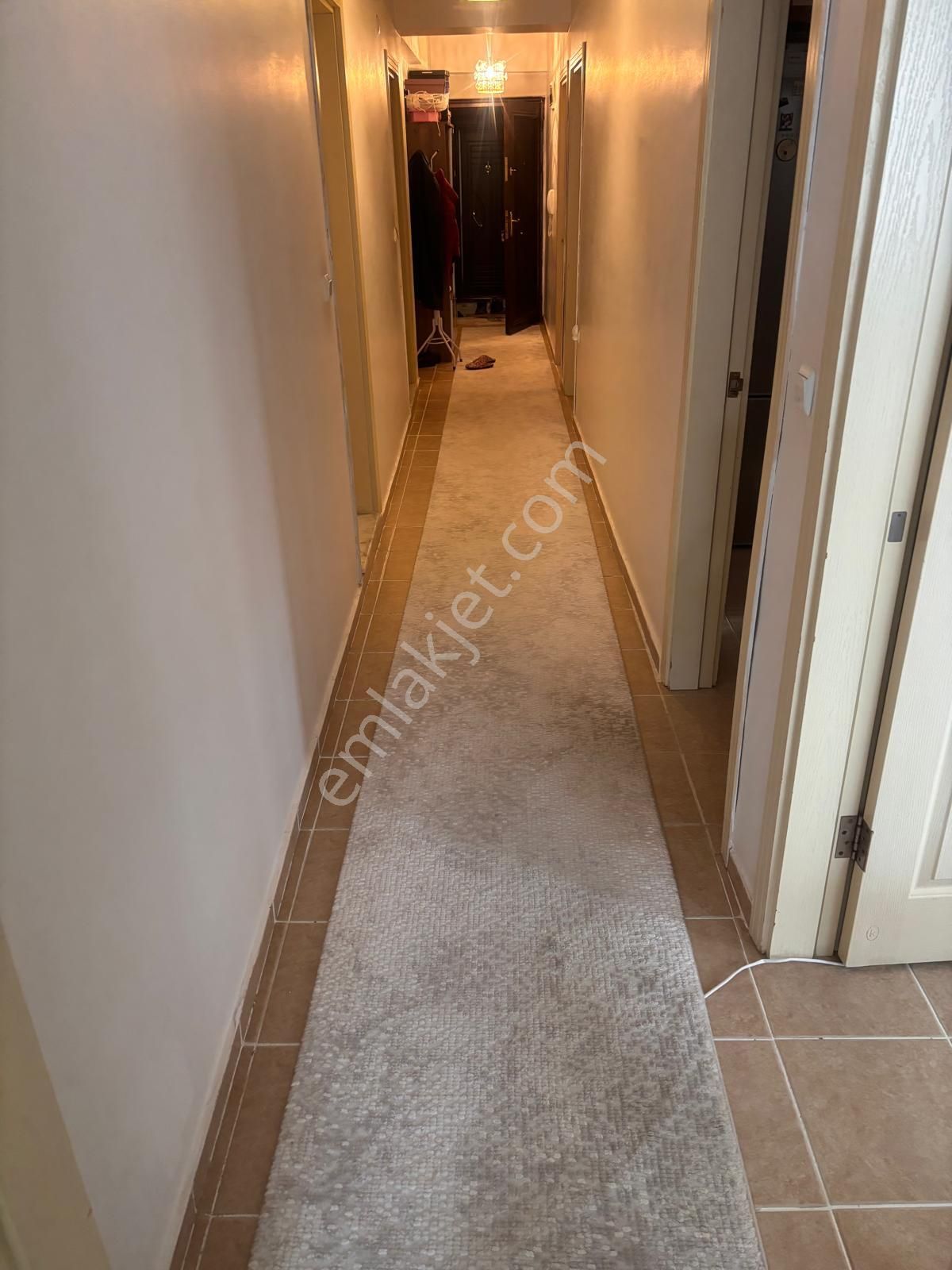 Didim Merkezde Kaçırılmayacak 3+1 Banka Ve Kurumlara 100 Metre - Görsel 15