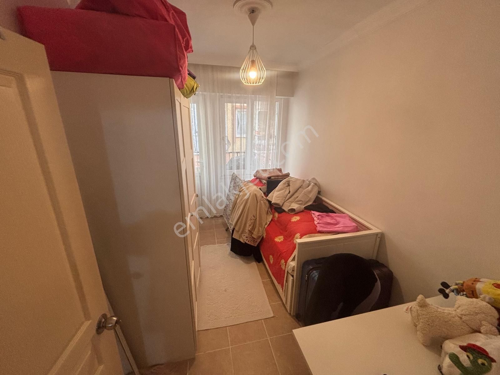 Didim Merkezde Kaçırılmayacak 3+1 Banka Ve Kurumlara 100 Metre - Görsel 9