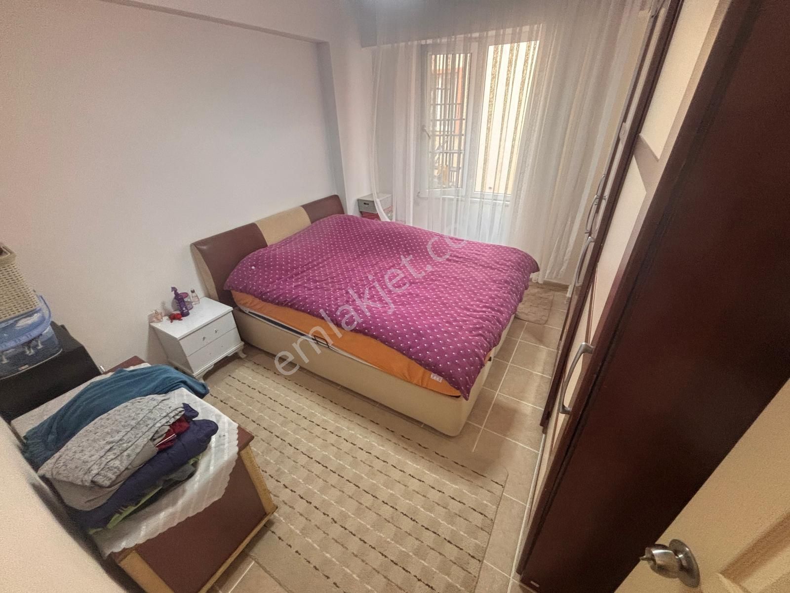 Didim Merkezde Kaçırılmayacak 3+1 Banka Ve Kurumlara 100 Metre - Görsel 6