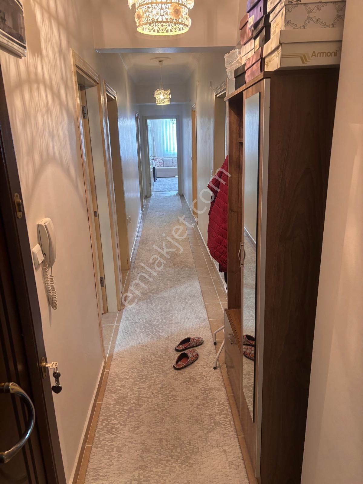 Didim Merkezde Kaçırılmayacak 3+1 Banka Ve Kurumlara 100 Metre - Görsel 14