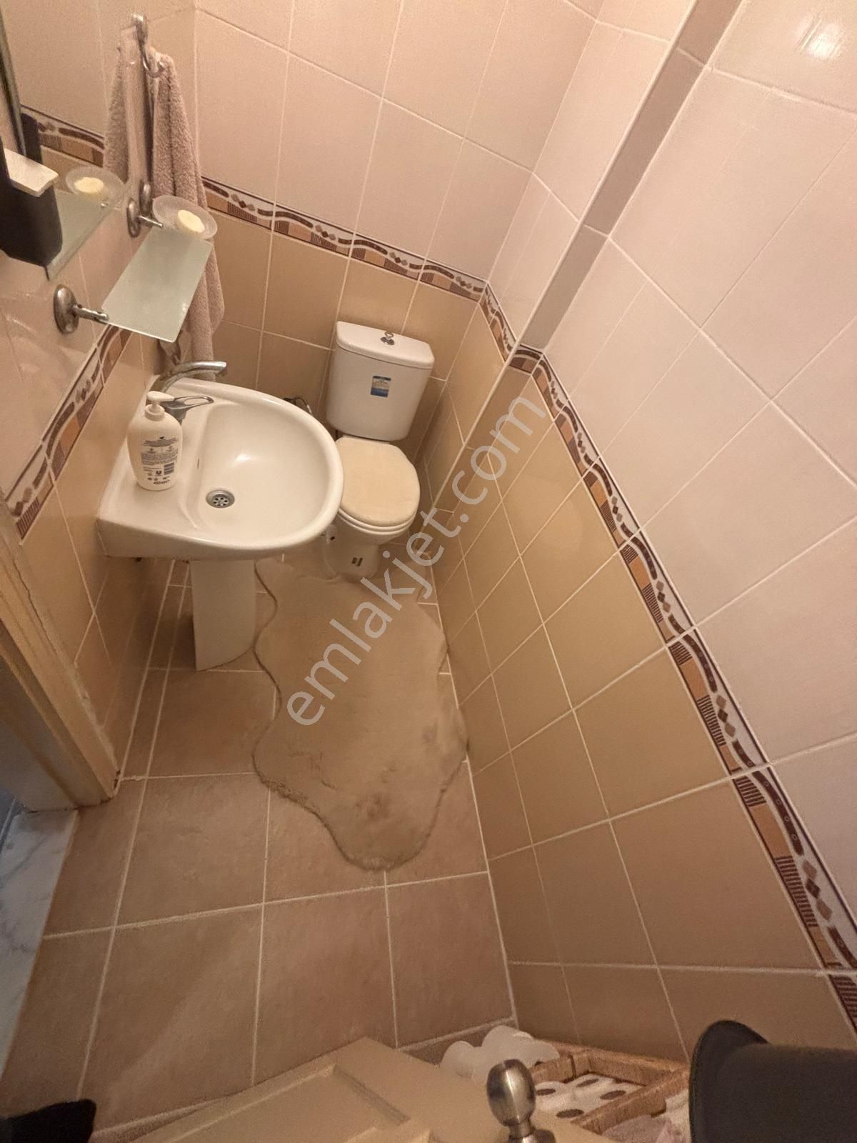 Didim Merkezde Kaçırılmayacak 3+1 Banka Ve Kurumlara 100 Metre - Görsel 13