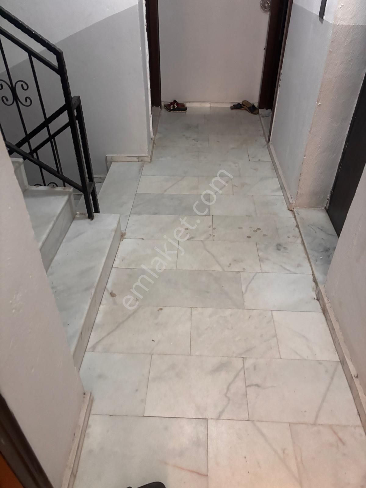 Didim Merkezde Kaçırılmayacak 3+1 Banka Ve Kurumlara 100 Metre - Görsel 23