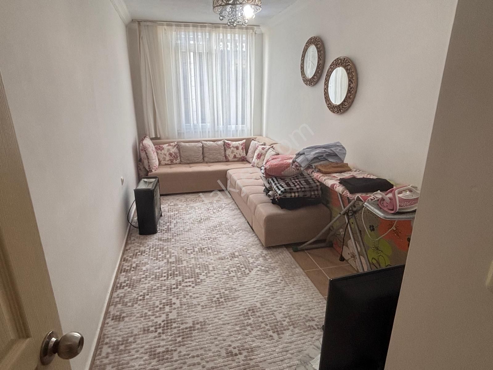 Didim Merkezde Kaçırılmayacak 3+1 Banka Ve Kurumlara 100 Metre - Görsel 7