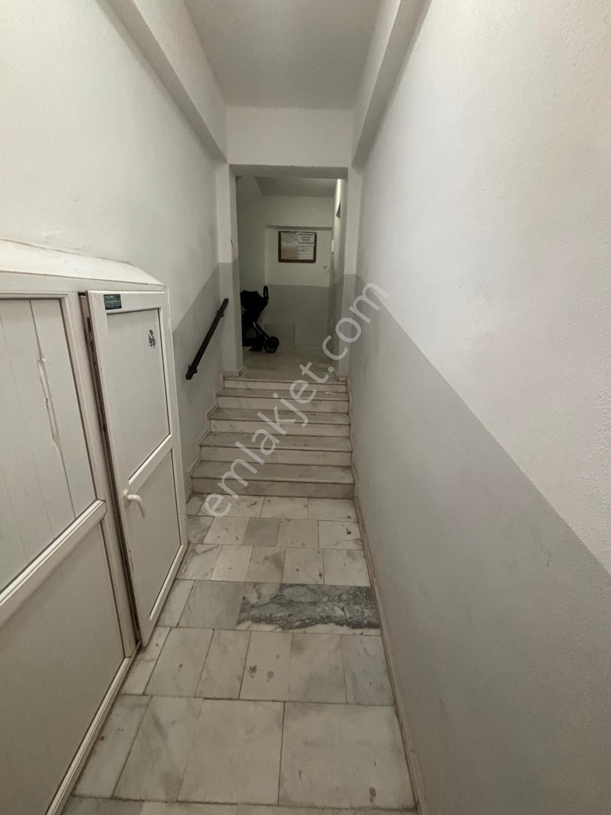 Didim Merkezde Kaçırılmayacak 3+1 Banka Ve Kurumlara 100 Metre - Görsel 22