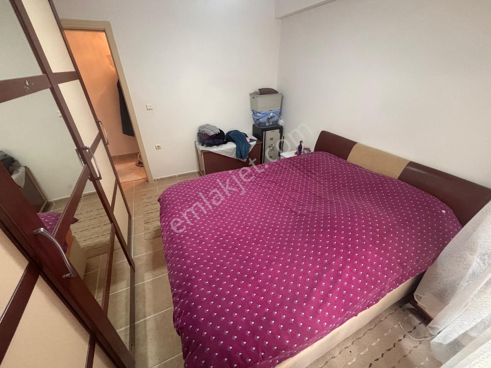 Didim Merkezde Kaçırılmayacak 3+1 Banka Ve Kurumlara 100 Metre - Görsel 4