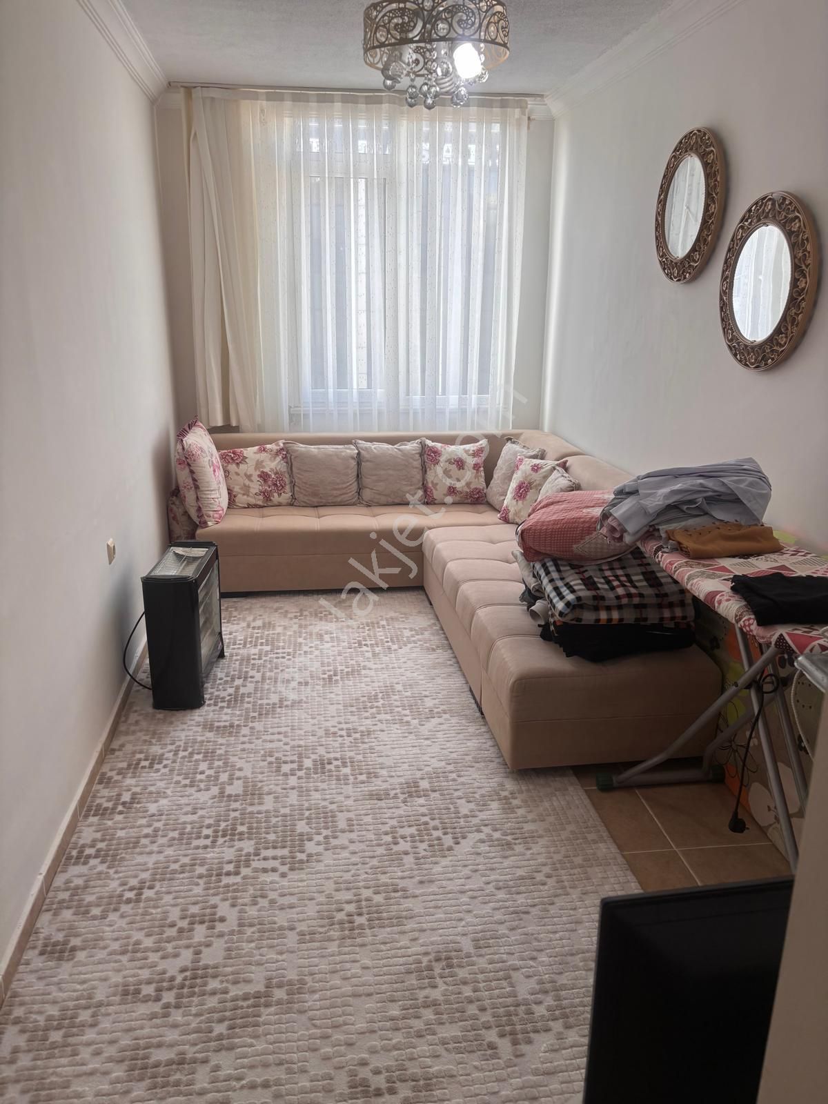 Didim Merkezde Kaçırılmayacak 3+1 Banka Ve Kurumlara 100 Metre - Görsel 8