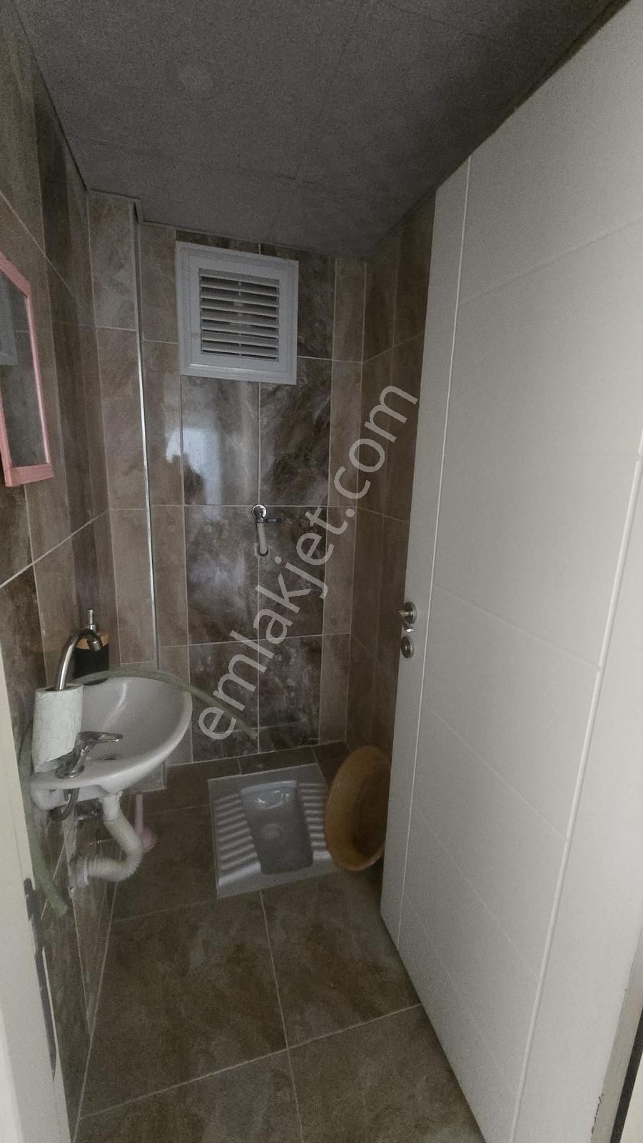 2+1 Asansörlü Geniş Büyükdere'de Satılık Daire - Görsel 9