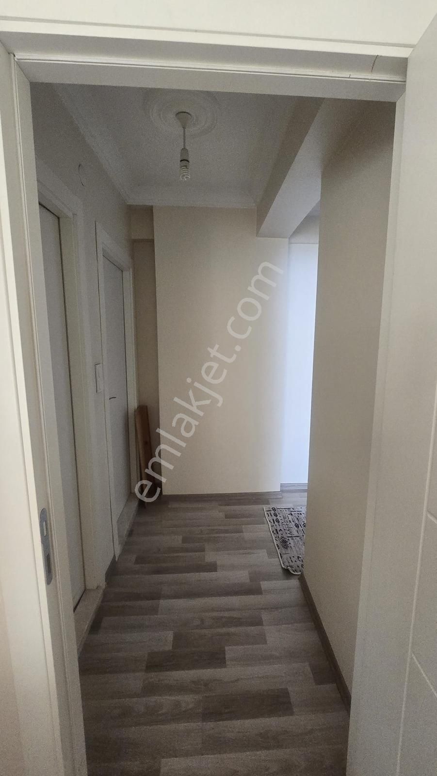 2+1 Asansörlü Geniş Büyükdere'de Satılık Daire - Görsel 10