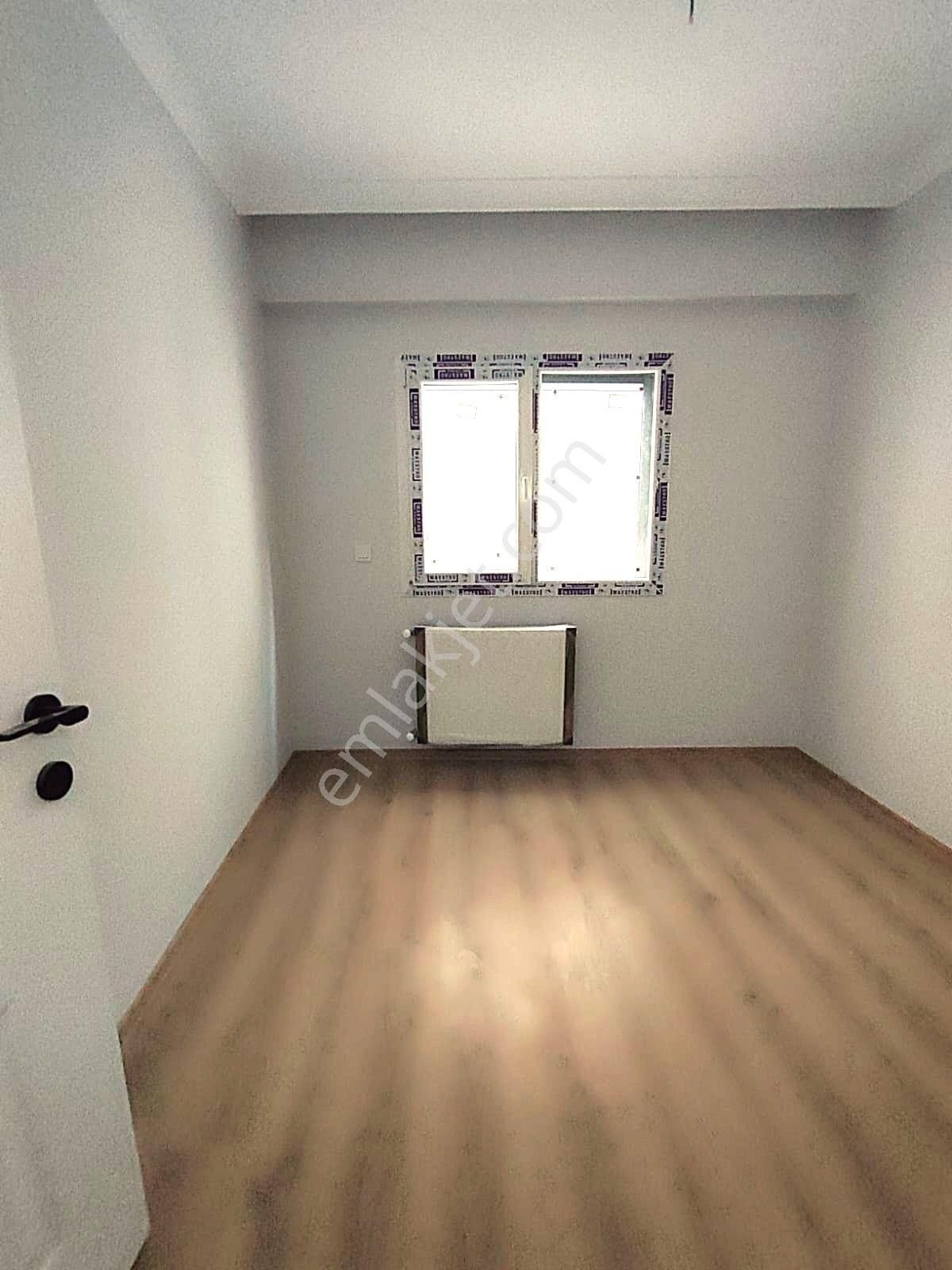 Başkut Emlak' Tan Örnekköy Mah.de 2+1 Kiralık Daire - Görsel 9