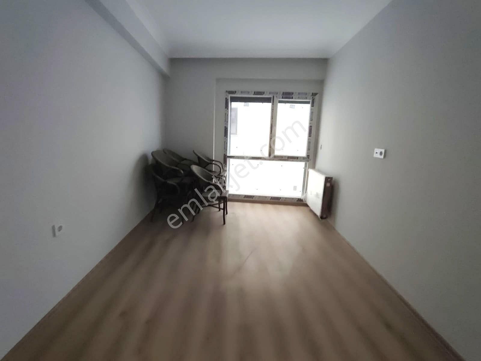 Başkut Emlak' Tan Örnekköy Mah.de 2+1 Kiralık Daire - Görsel 3