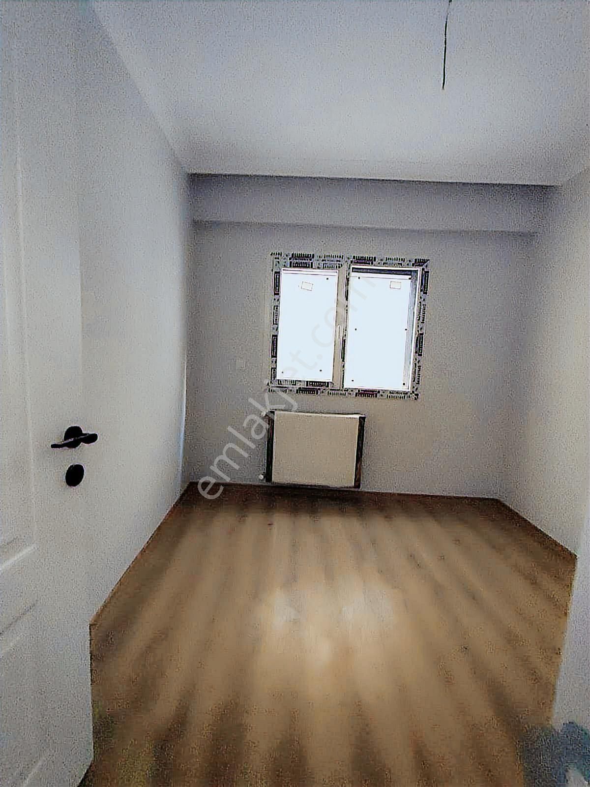Başkut Emlak' Tan Örnekköy Mah.de 2+1 Kiralık Daire - Görsel 8