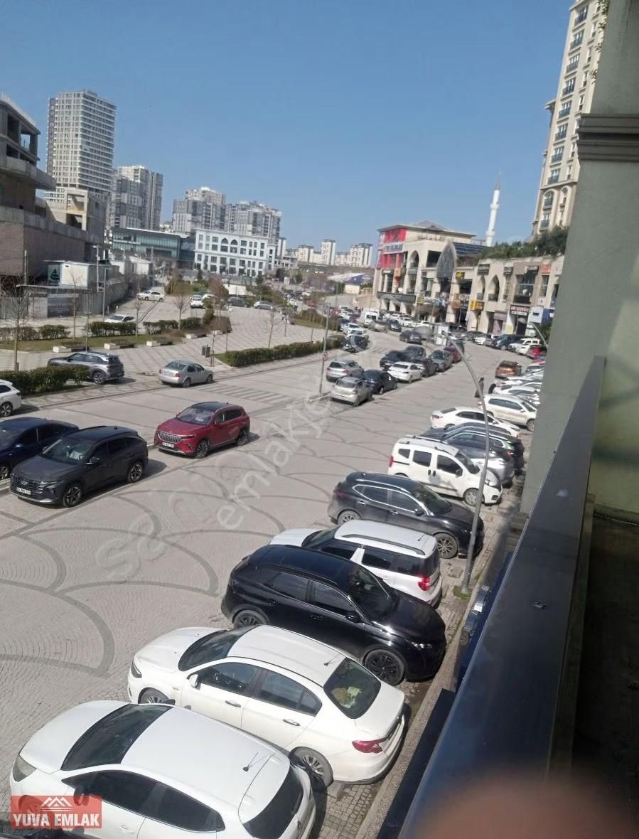 Satılık Dükkan - Görsel 3