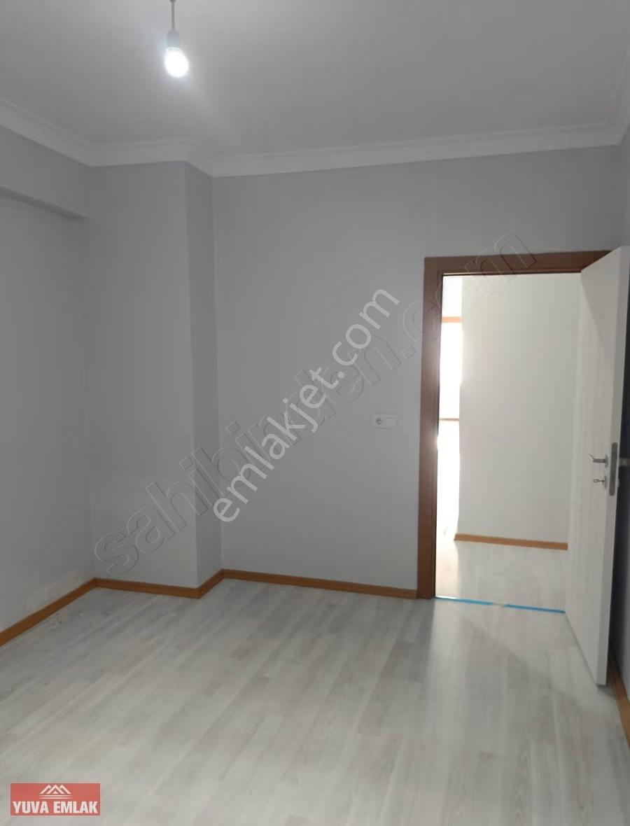 Başakşehir Altınşehirde Satılık Fırsat Boş Boyalı 3+1 Daire - Görsel 22