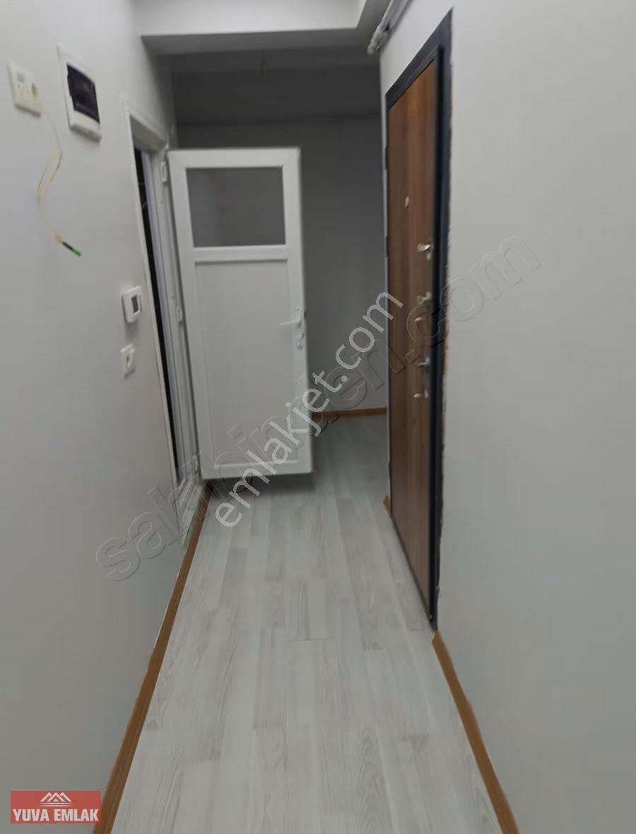 Başakşehir Altınşehirde Satılık Fırsat Boş Boyalı 3+1 Daire - Görsel 28