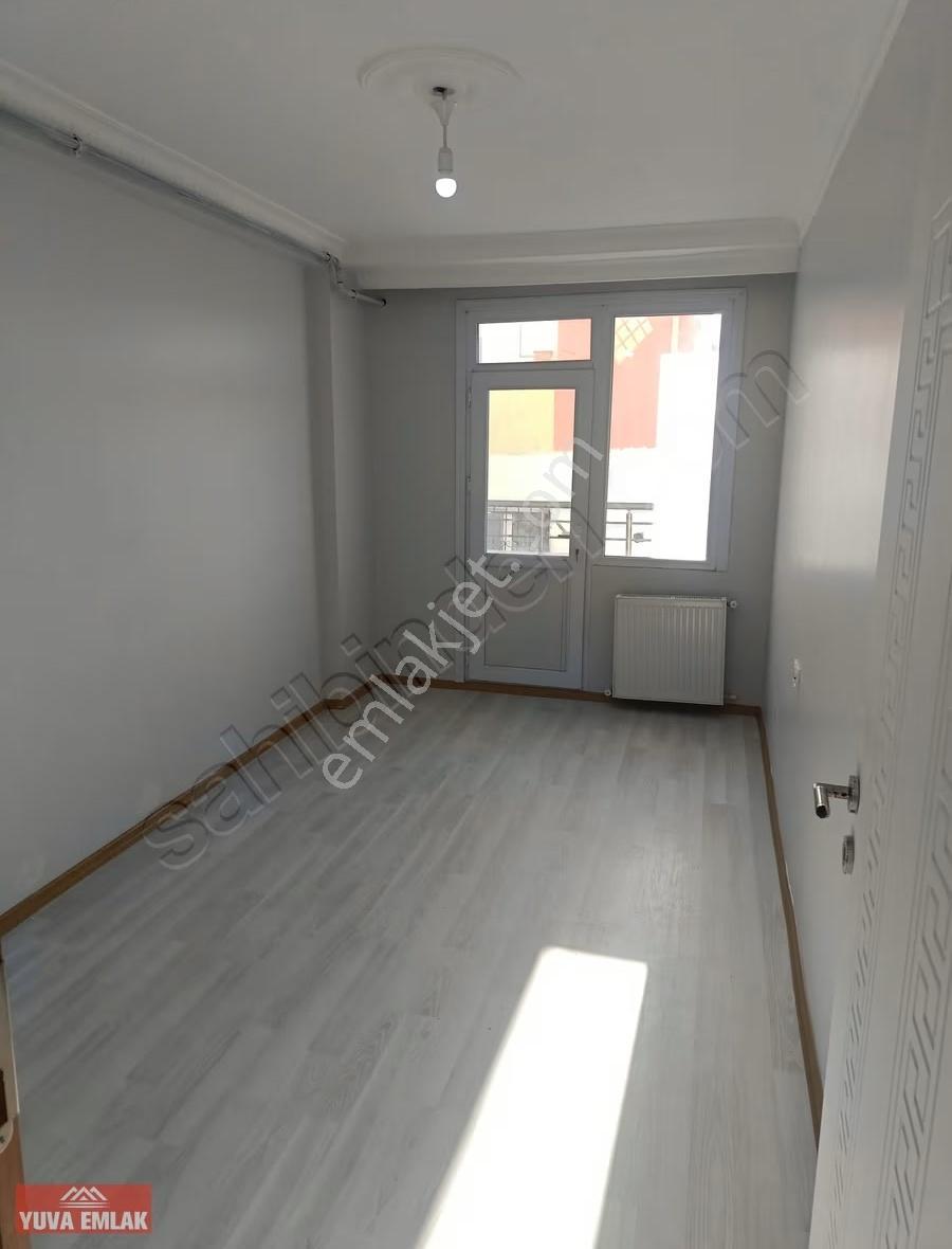 Başakşehir Altınşehirde Satılık Fırsat Boş Boyalı 3+1 Daire - Görsel 10