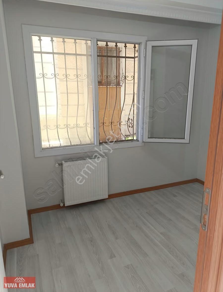 Başakşehir Altınşehirde Satılık Fırsat Boş Boyalı 3+1 Daire - Görsel 5
