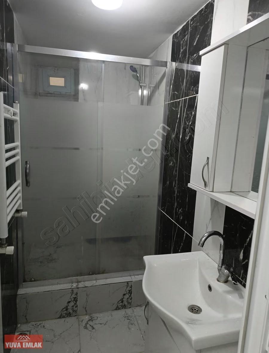 Başakşehir Altınşehirde Satılık Fırsat Boş Boyalı 3+1 Daire - Görsel 32