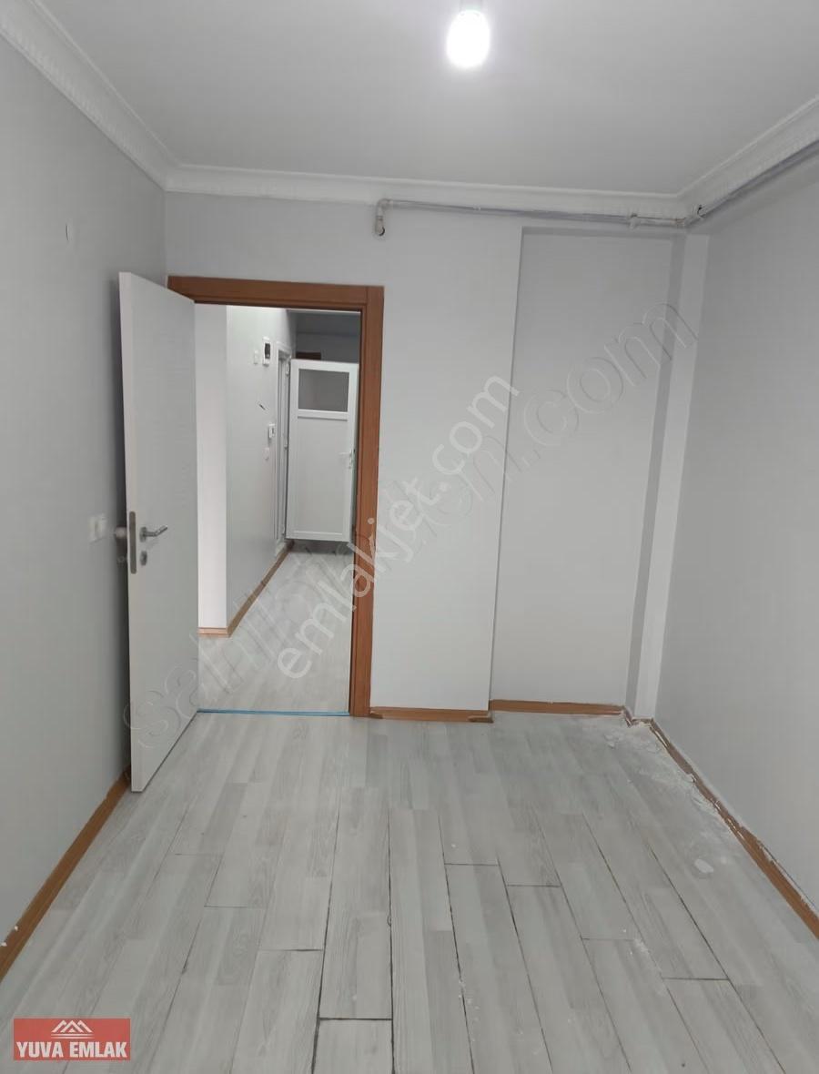 Başakşehir Altınşehirde Satılık Fırsat Boş Boyalı 3+1 Daire - Görsel 13
