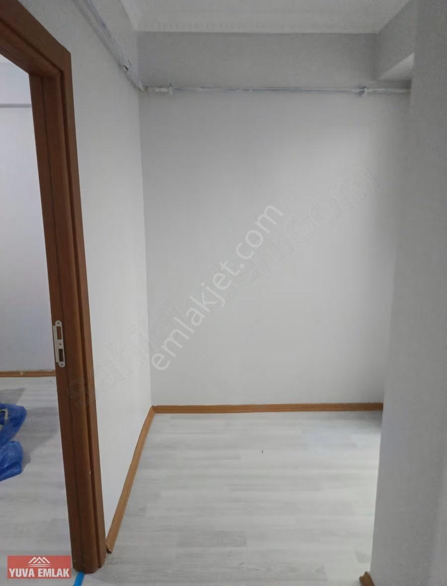 Başakşehir Altınşehirde Satılık Fırsat Boş Boyalı 3+1 Daire - Görsel 31