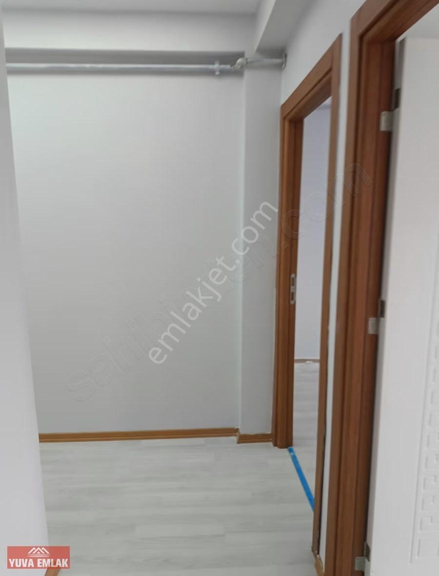 Başakşehir Altınşehirde Satılık Fırsat Boş Boyalı 3+1 Daire - Görsel 15