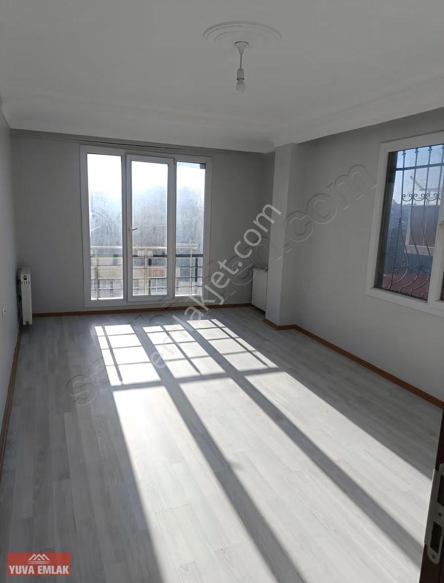Başakşehir Altınşehirde Satılık Fırsat Boş Boyalı 3+1 Daire - Görsel 19