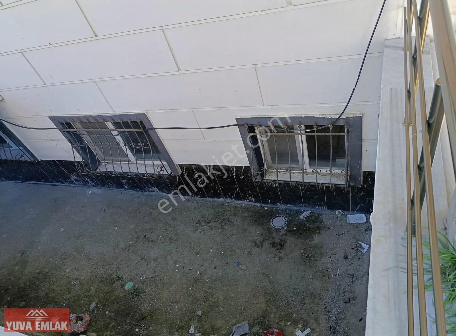 Başakşehir Altınşehirde Satılık Fırsat Boş Boyalı 3+1 Daire - Görsel 21