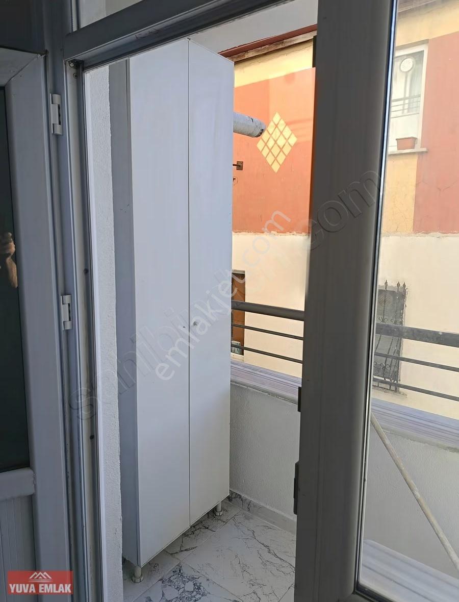Başakşehir Altınşehirde Satılık Fırsat Boş Boyalı 3+1 Daire - Görsel 4