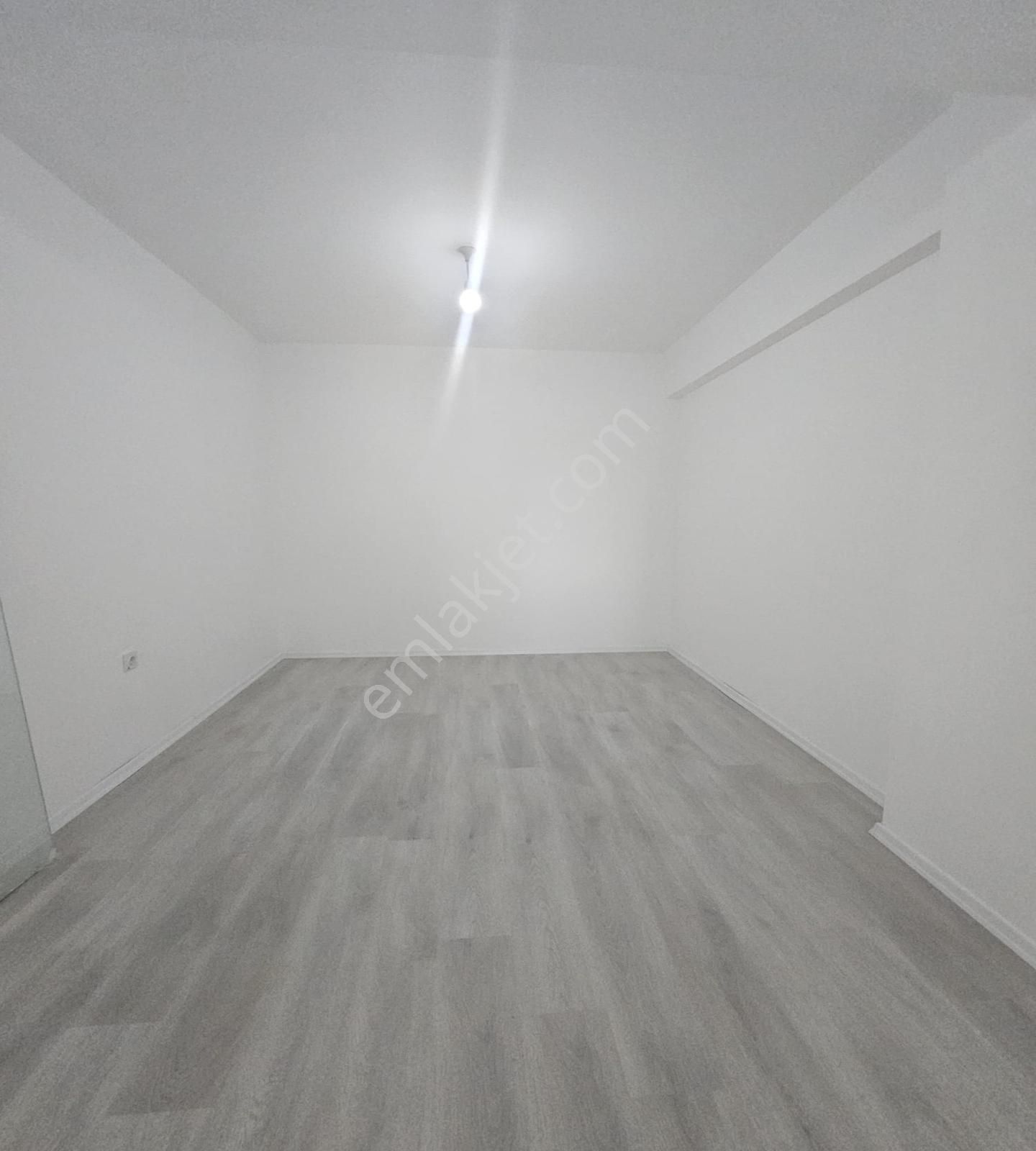 İstasyon Mah 2+1 Sitedde - Görsel 9