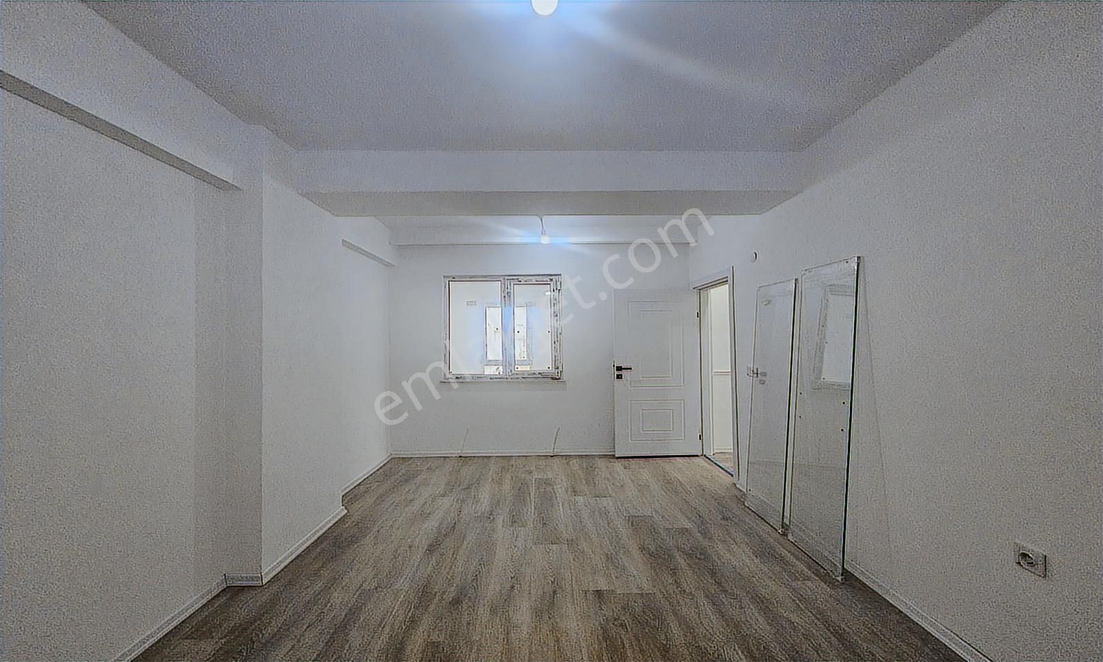 İstasyon Mah 2+1 Sitedde - Görsel 15
