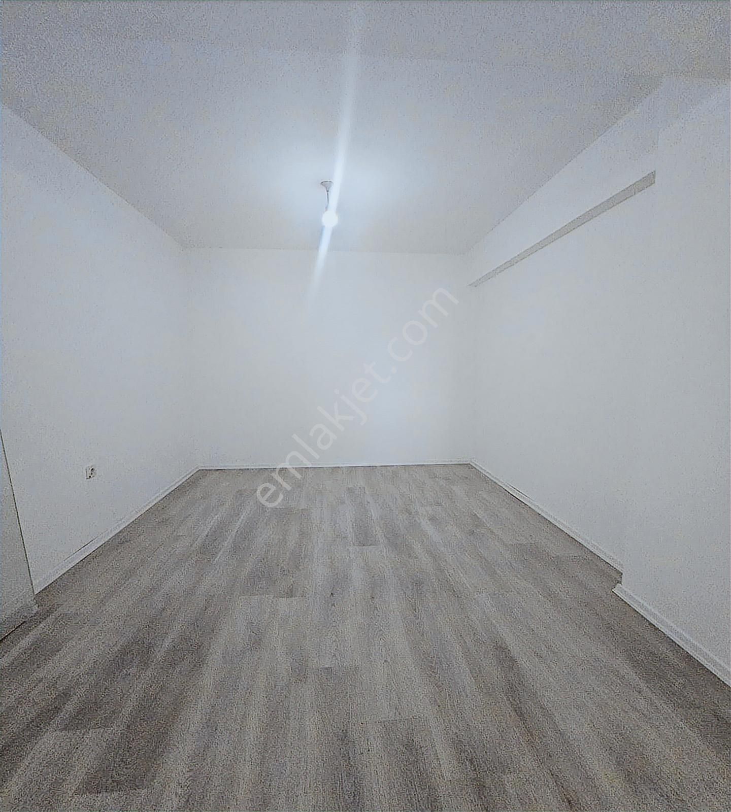 İstasyon Mah 2+1 Sitedde - Görsel 16