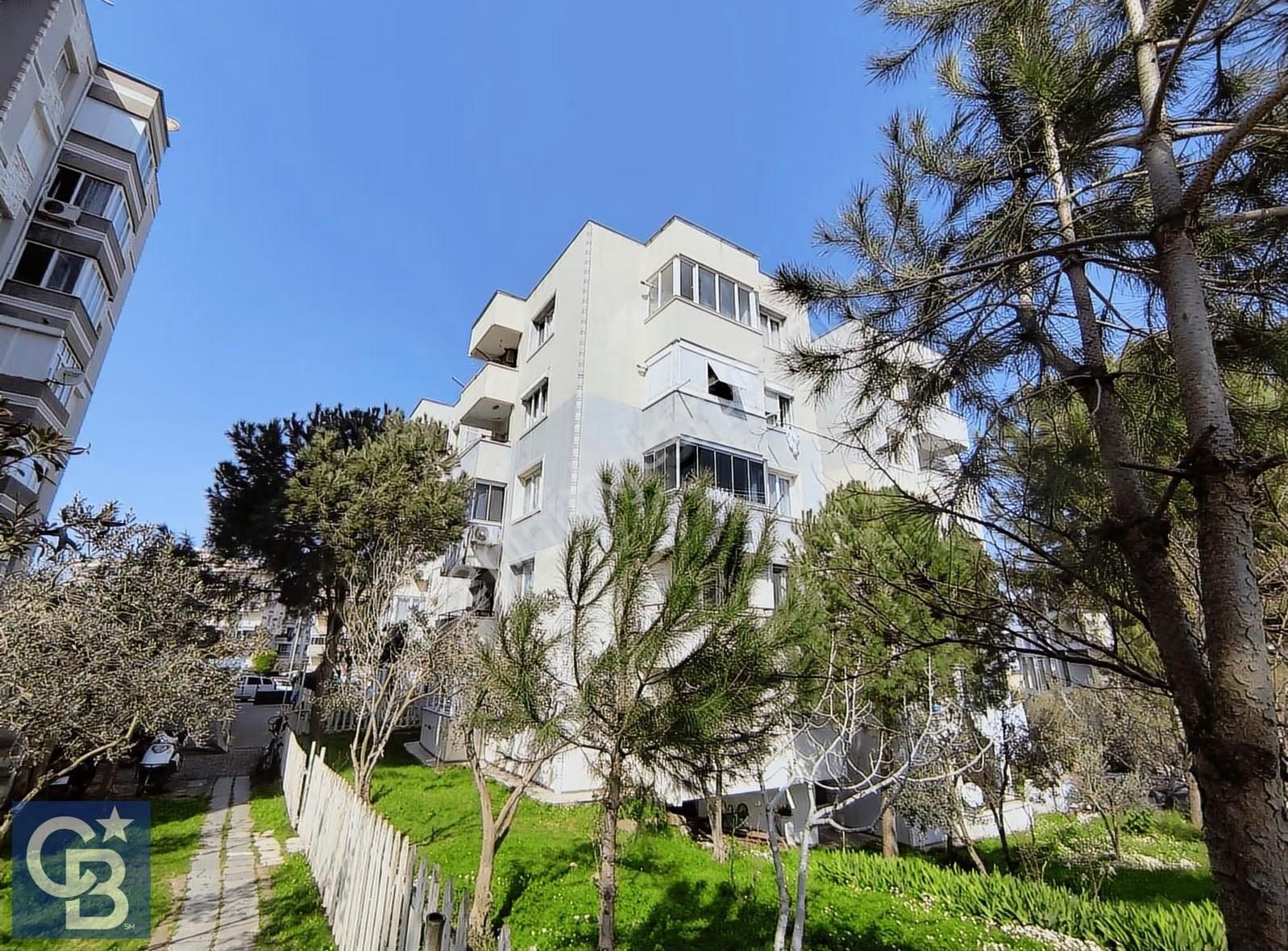 Yeni Mahalle Satılık 3+1 Kapalı Mutfak Ara Kat Geniş Daire - Görsel 26