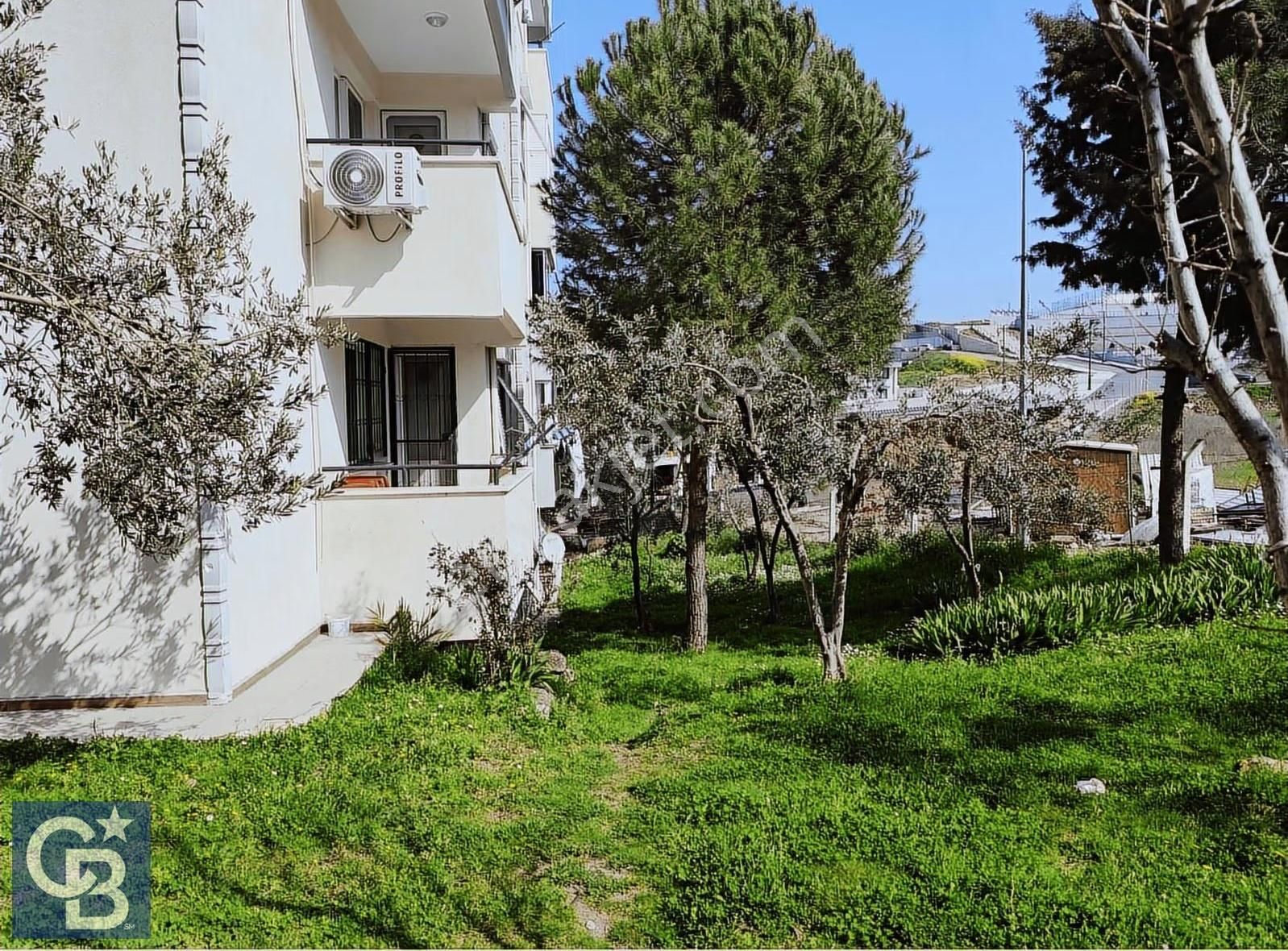 Yeni Mahalle Satılık 3+1 Kapalı Mutfak Ara Kat Geniş Daire - Görsel 20