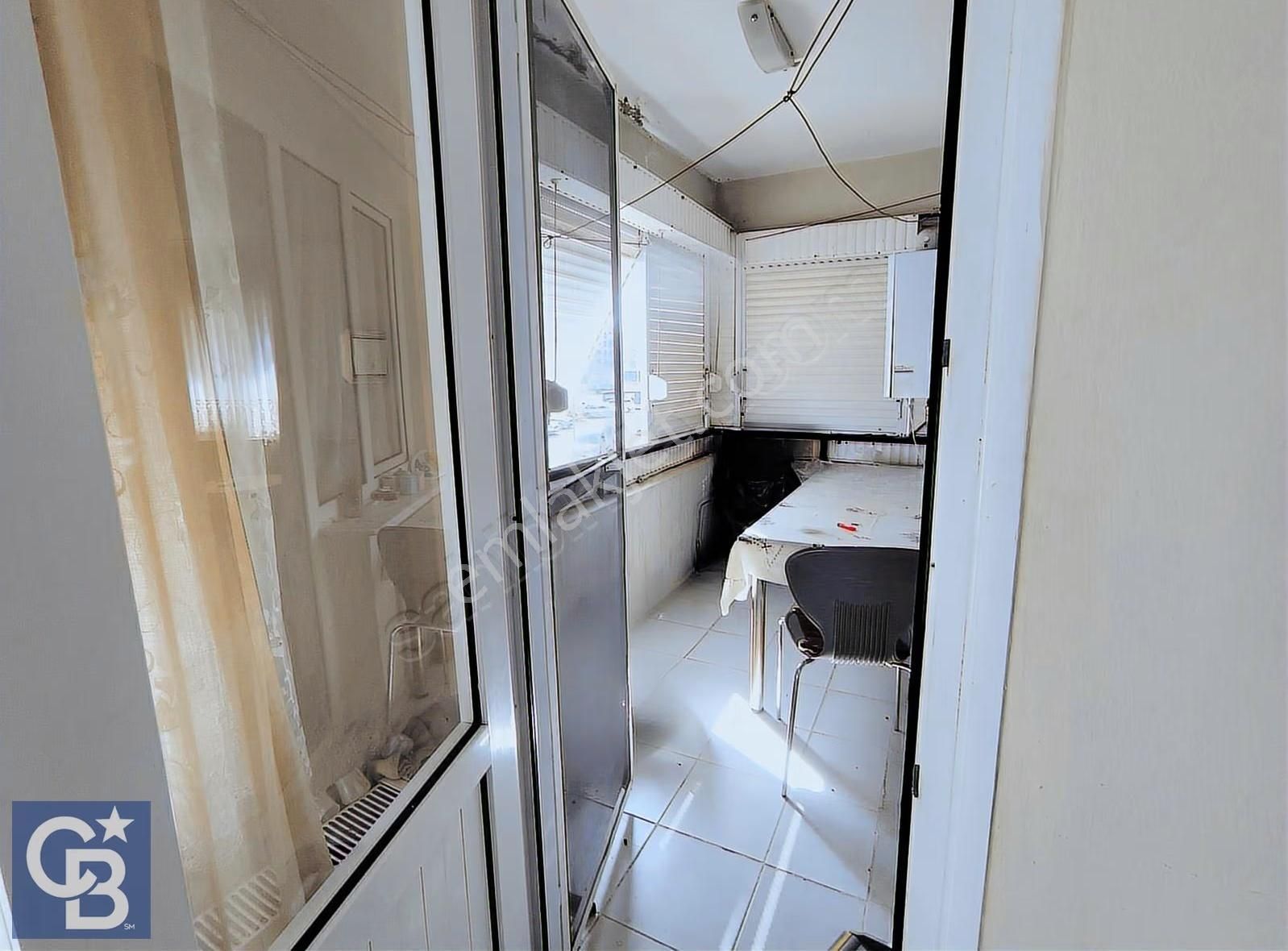 Yeni Mahalle Satılık 3+1 Kapalı Mutfak Ara Kat Geniş Daire - Görsel 14