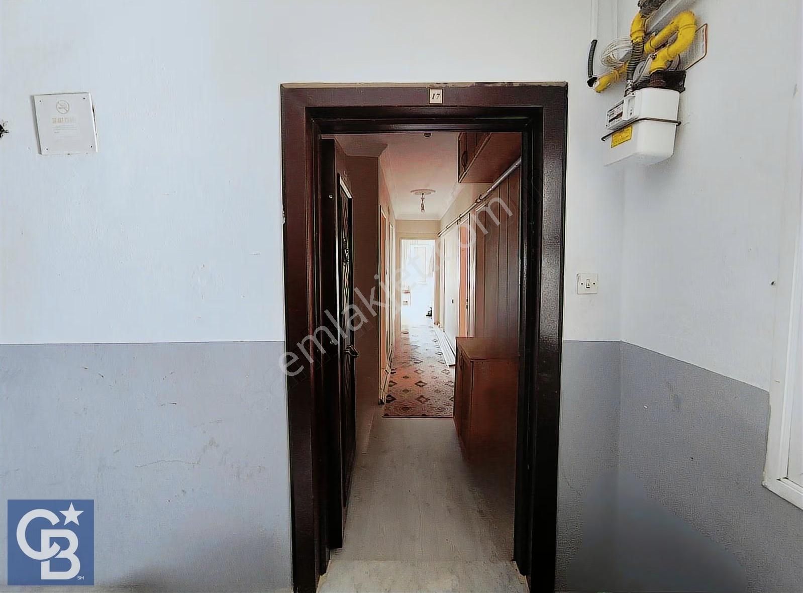 Yeni Mahalle Satılık 3+1 Kapalı Mutfak Ara Kat Geniş Daire - Görsel 21