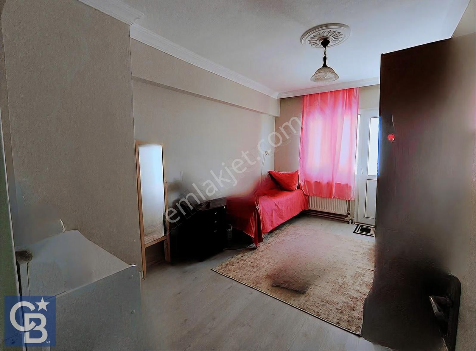 Yeni Mahalle Satılık 3+1 Kapalı Mutfak Ara Kat Geniş Daire - Görsel 33