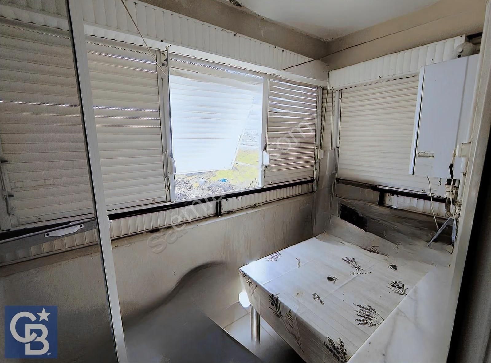 Yeni Mahalle Satılık 3+1 Kapalı Mutfak Ara Kat Geniş Daire - Görsel 11