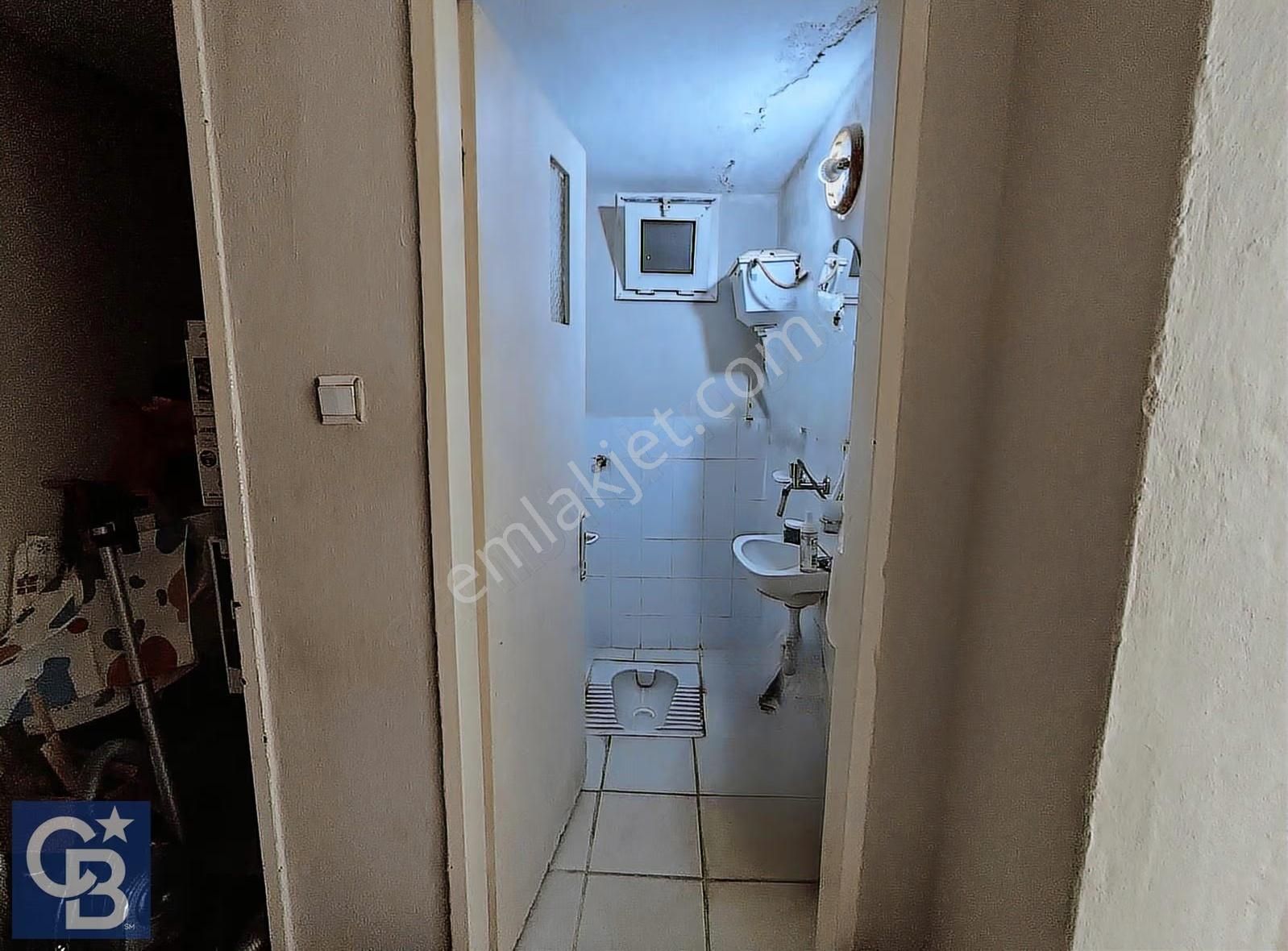 Yeni Mahalle Satılık 3+1 Kapalı Mutfak Ara Kat Geniş Daire - Görsel 15