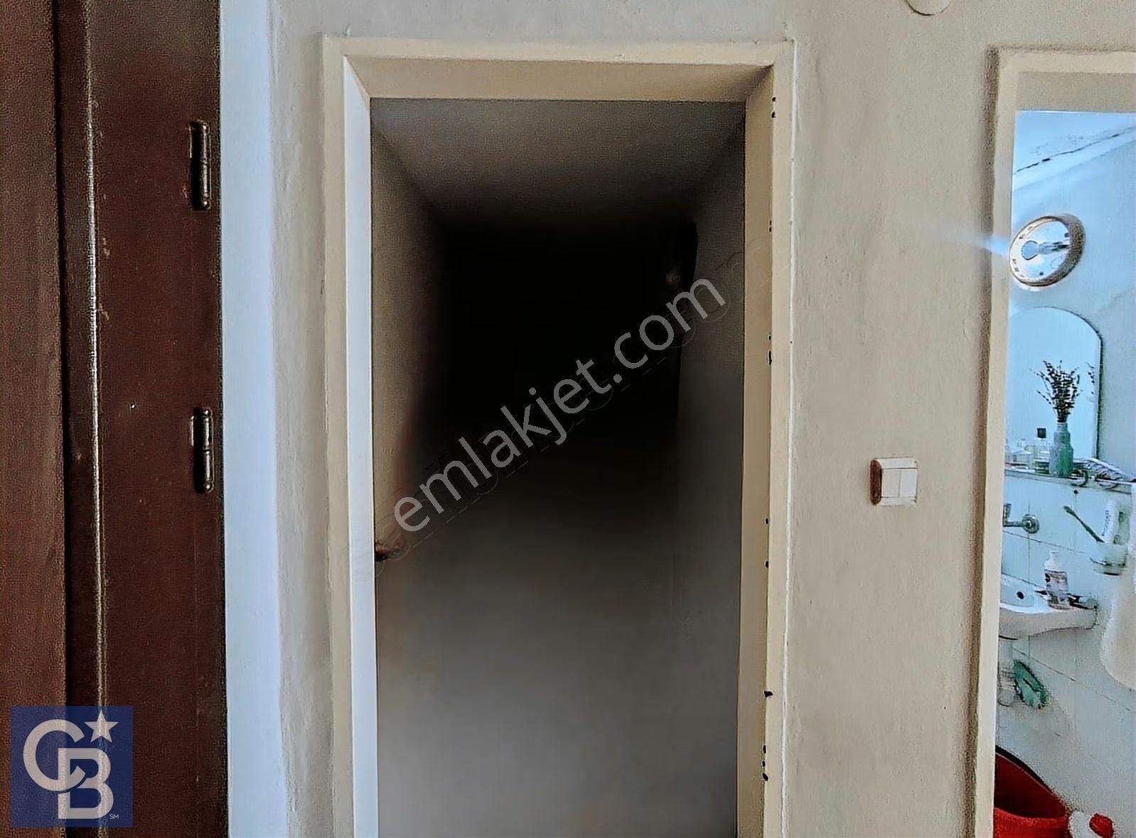 Yeni Mahalle Satılık 3+1 Kapalı Mutfak Ara Kat Geniş Daire - Görsel 19