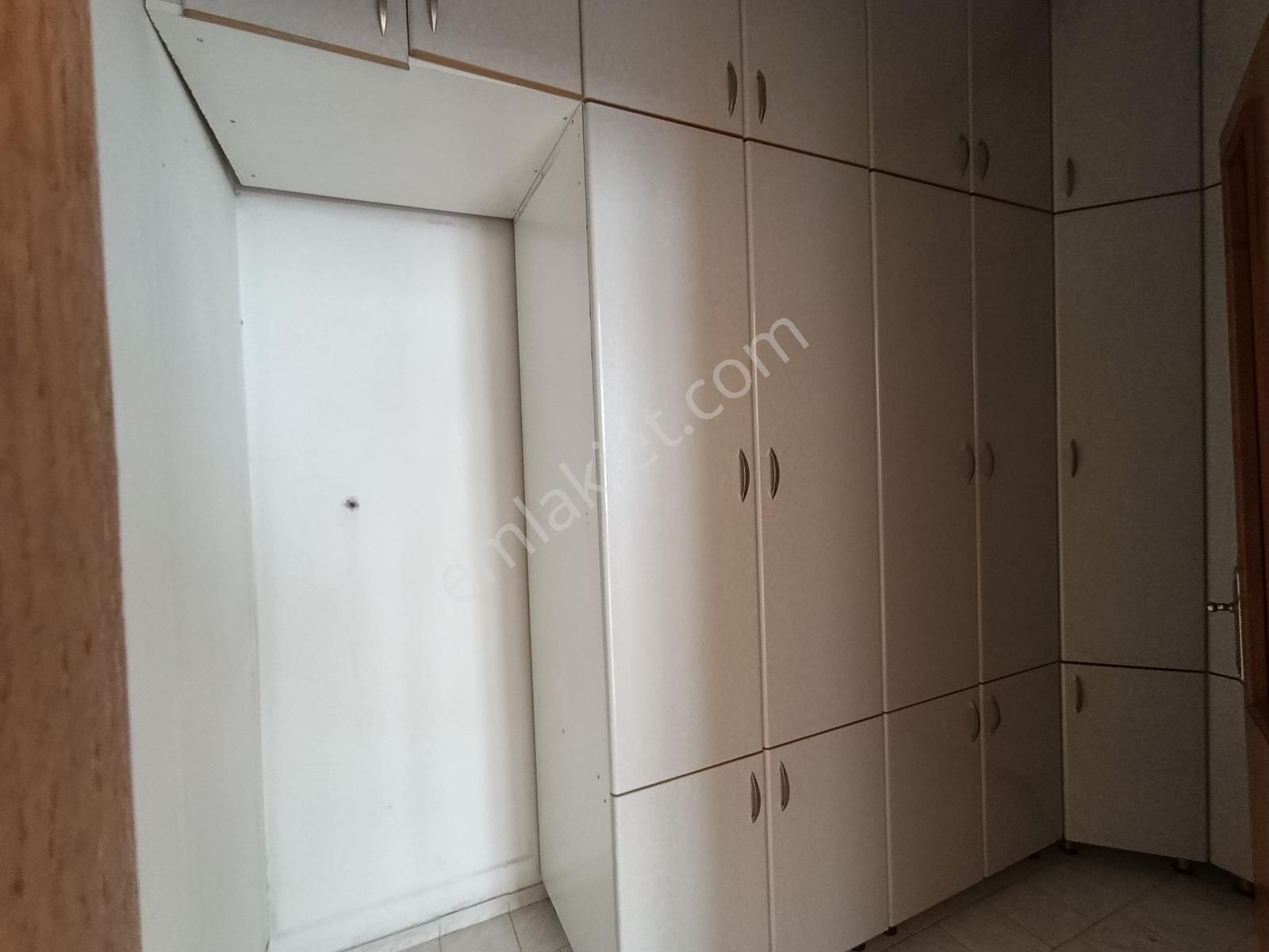 Sivas Cad Üzeri İpeksaray Karşısında Satılık Manzaralı Daire - Görsel 24