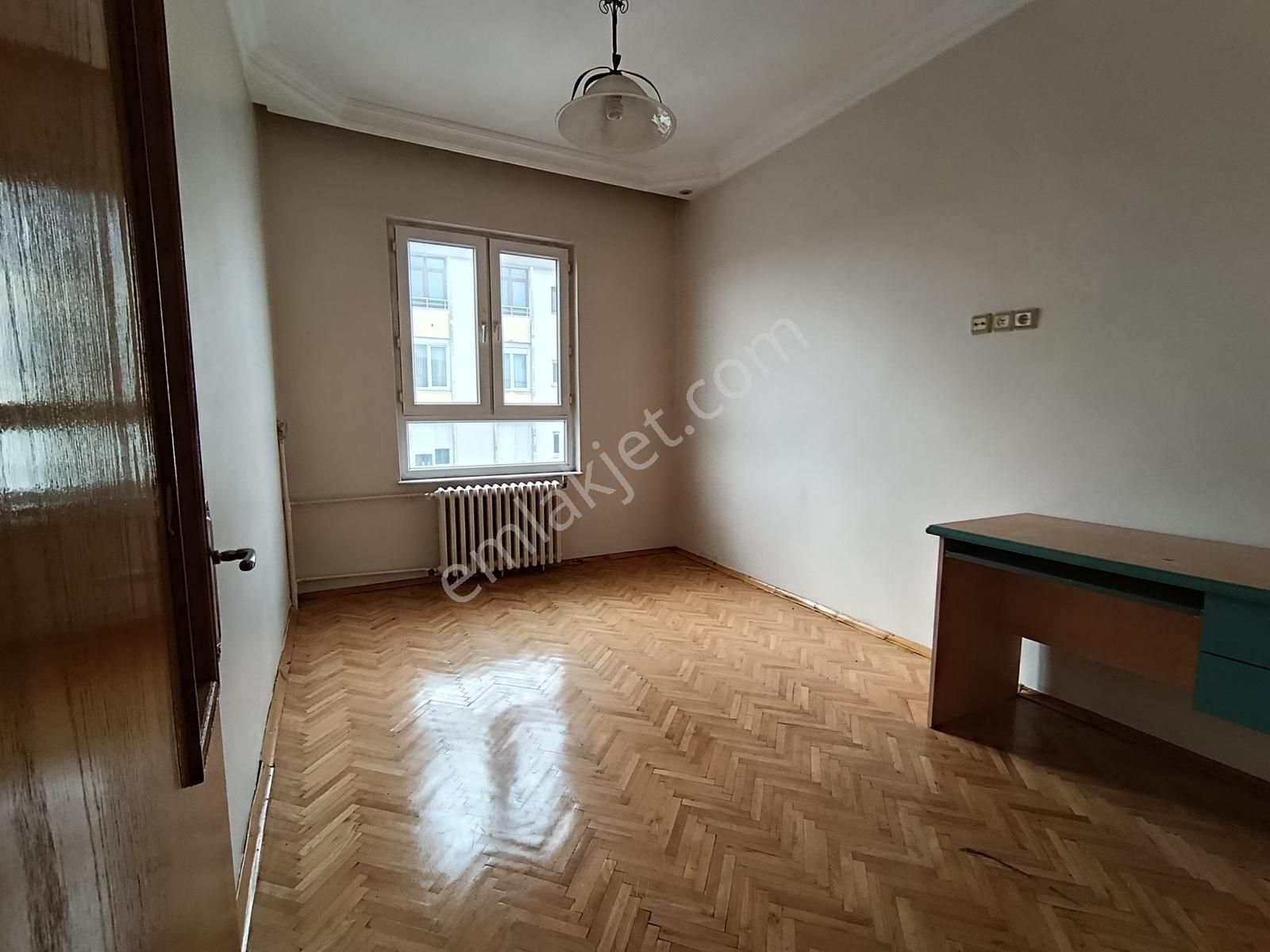 Sivas Cad Üzeri İpeksaray Karşısında Satılık Manzaralı Daire - Görsel 22