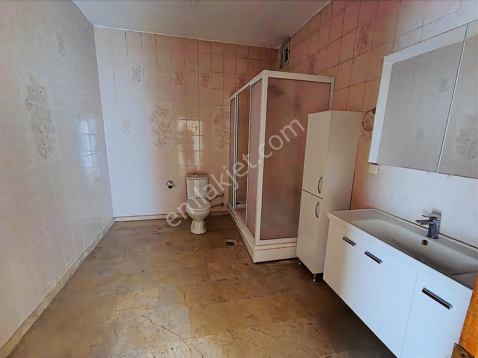 Sivas Cad Üzeri İpeksaray Karşısında Satılık Manzaralı Daire - Görsel 12