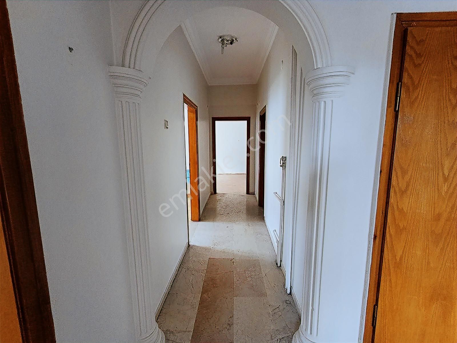 Sivas Cad Üzeri İpeksaray Karşısında Satılık Manzaralı Daire - Görsel 7