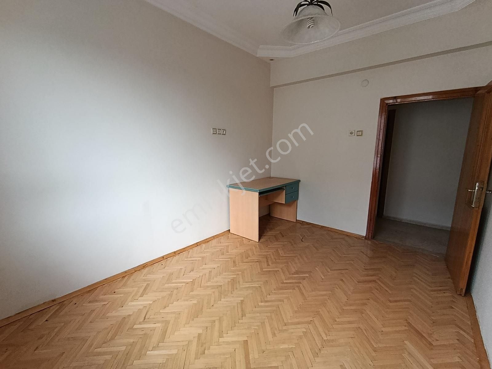 Sivas Cad Üzeri İpeksaray Karşısında Satılık Manzaralı Daire - Görsel 8