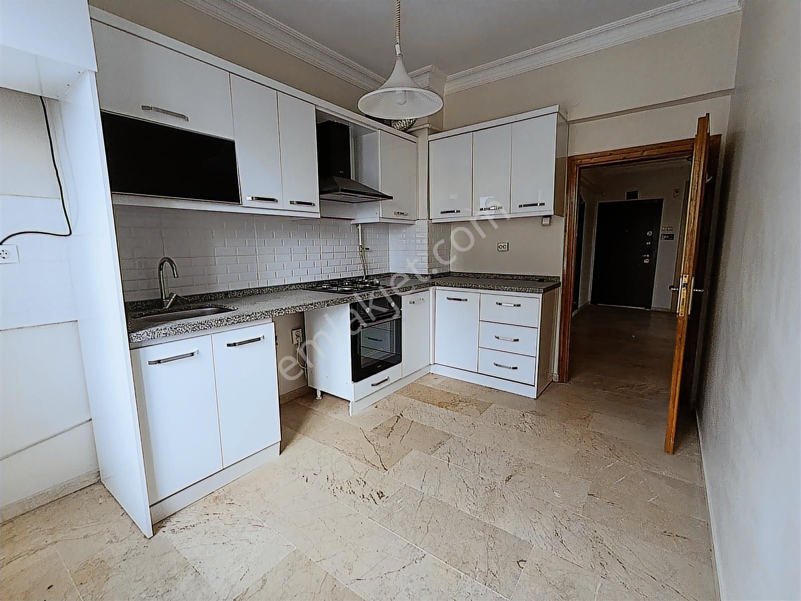 Sivas Cad Üzeri İpeksaray Karşısında Satılık Manzaralı Daire - Görsel 21