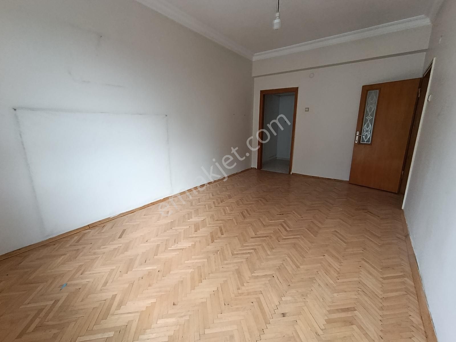 Sivas Cad Üzeri İpeksaray Karşısında Satılık Manzaralı Daire - Görsel 23