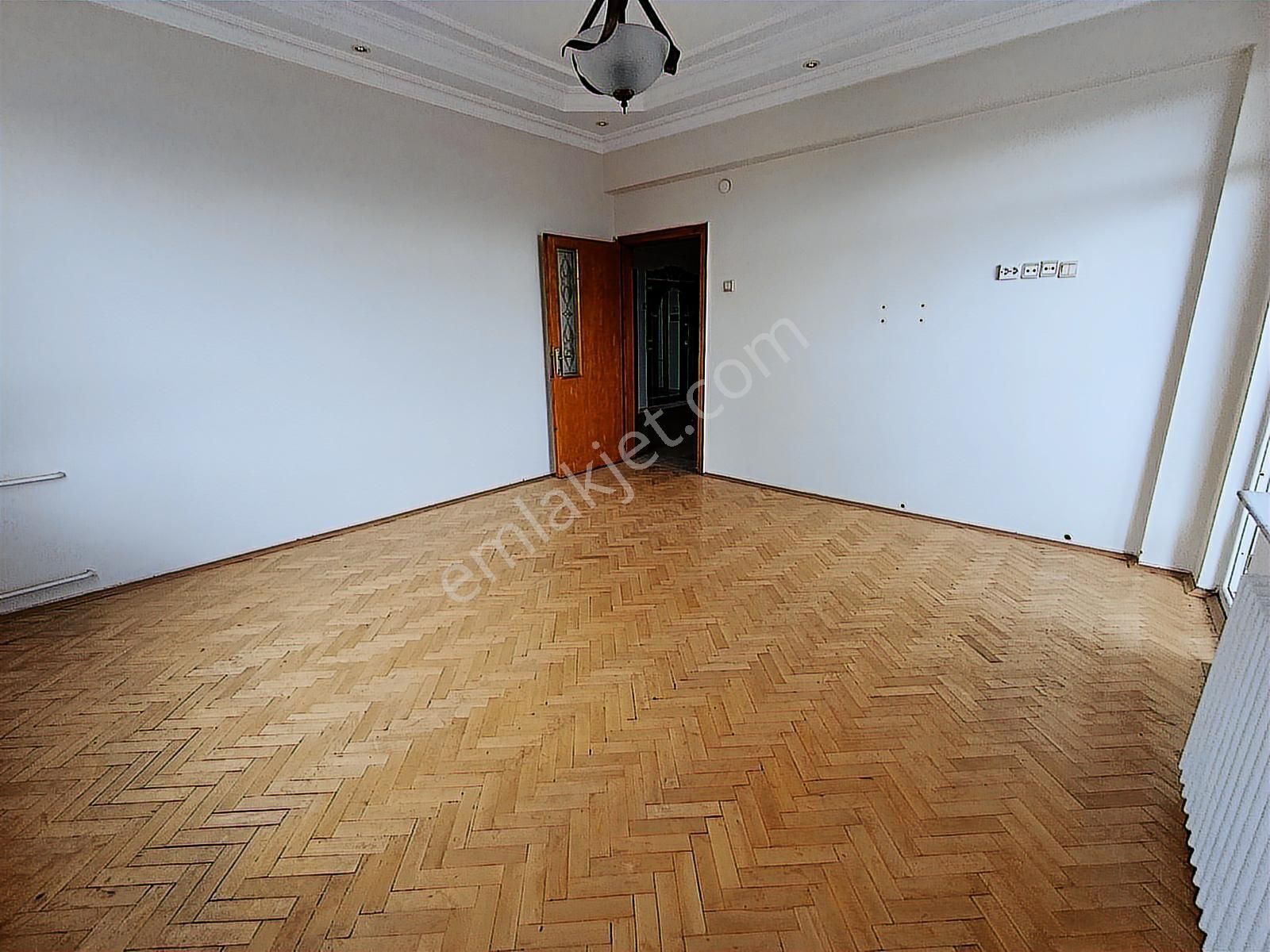 Sivas Cad Üzeri İpeksaray Karşısında Satılık Manzaralı Daire - Görsel 20