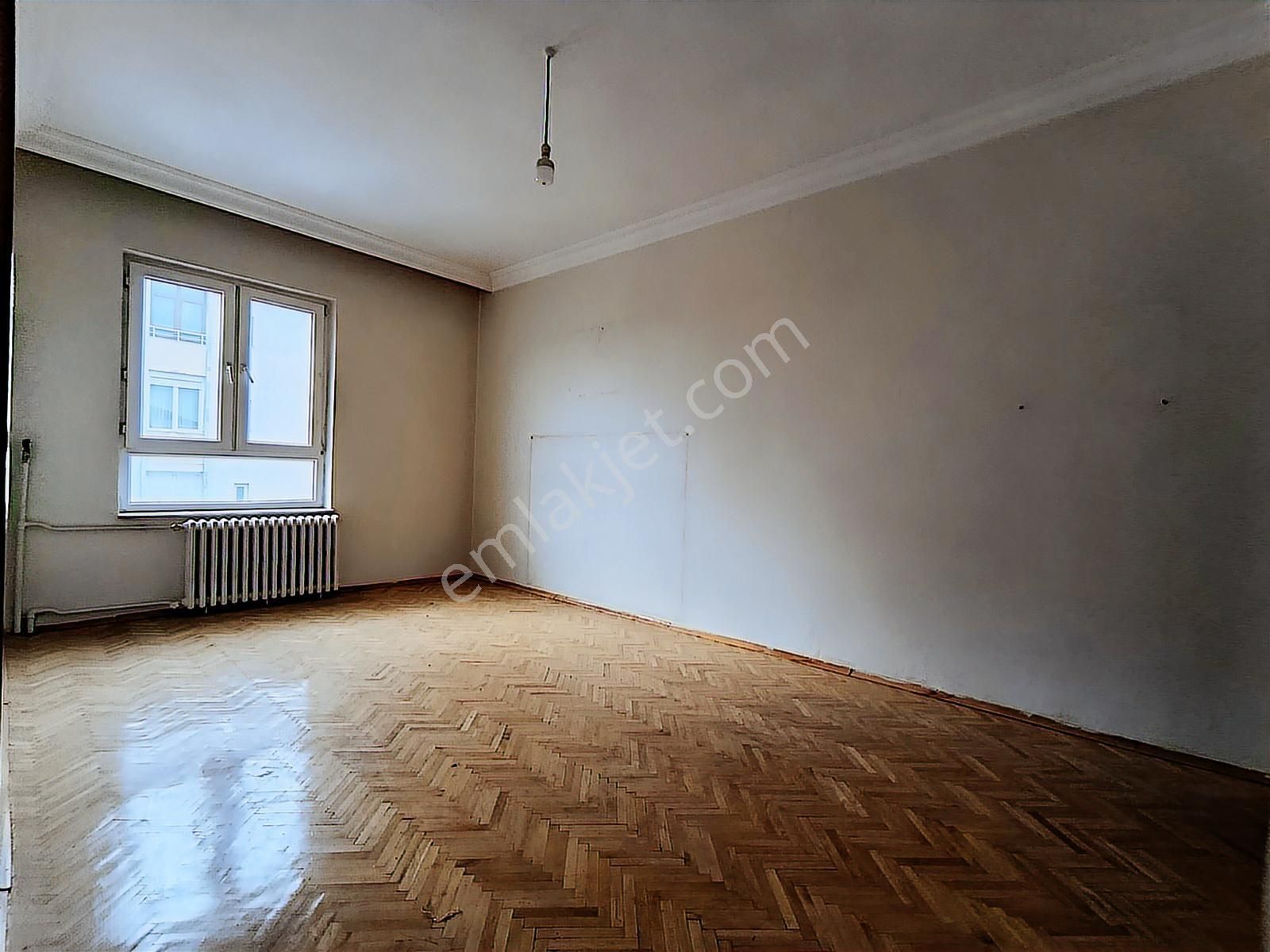 Sivas Cad Üzeri İpeksaray Karşısında Satılık Manzaralı Daire - Görsel 9