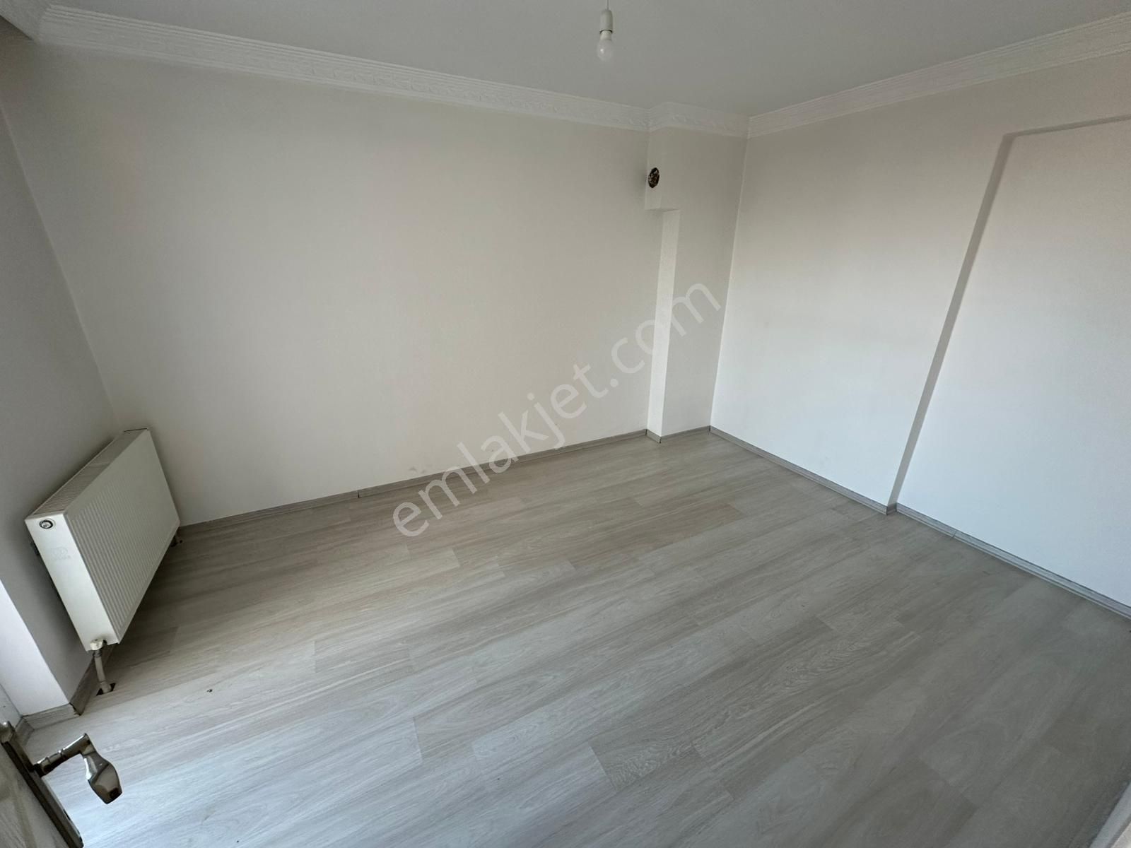 Atapark'ta Kuruş Masrafsız Ara Katta Yapılı Taşınmaya Hazır 3+1 - Görsel 32