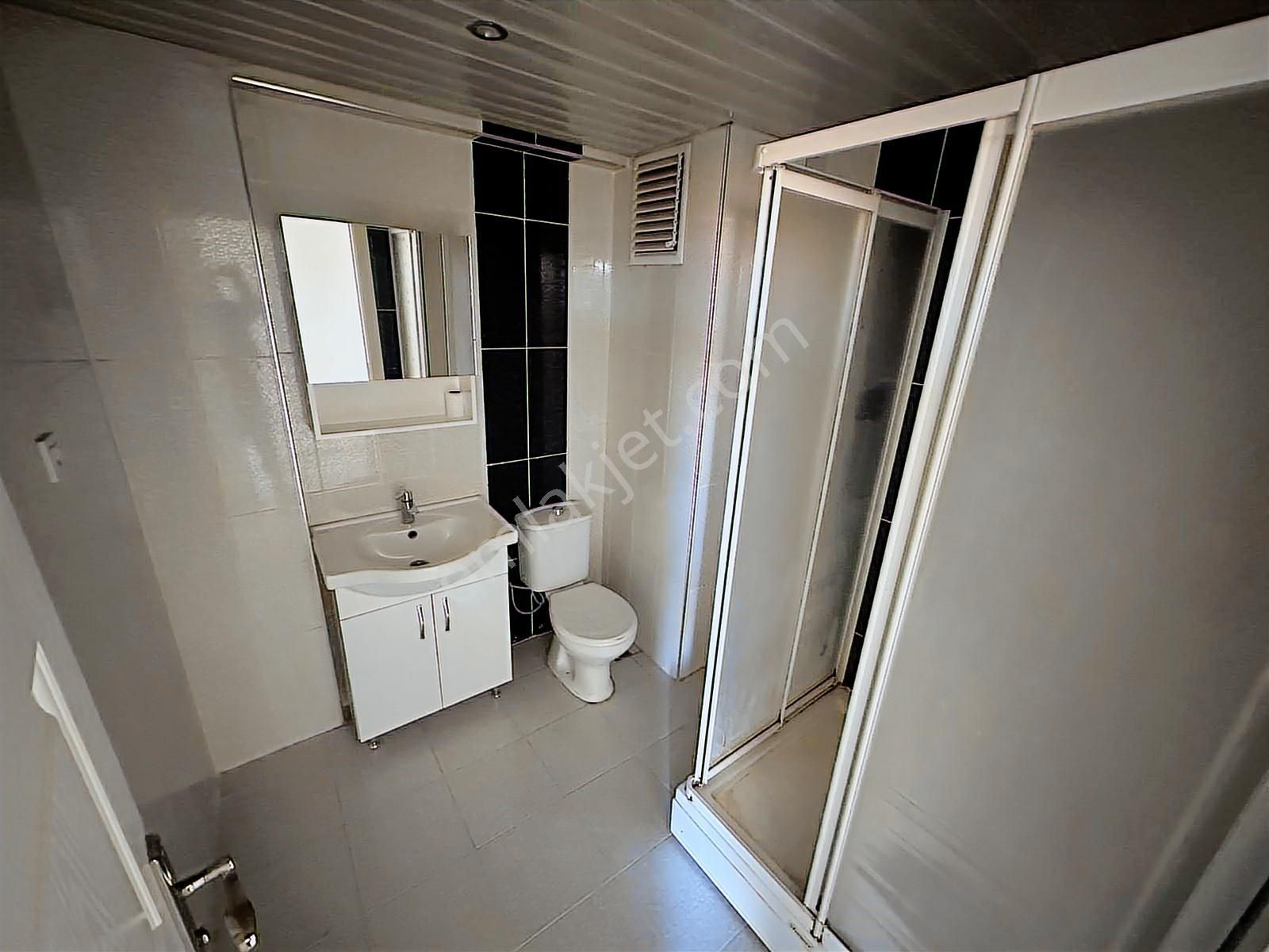 Atapark'ta Kuruş Masrafsız Ara Katta Yapılı Taşınmaya Hazır 3+1 - Görsel 2