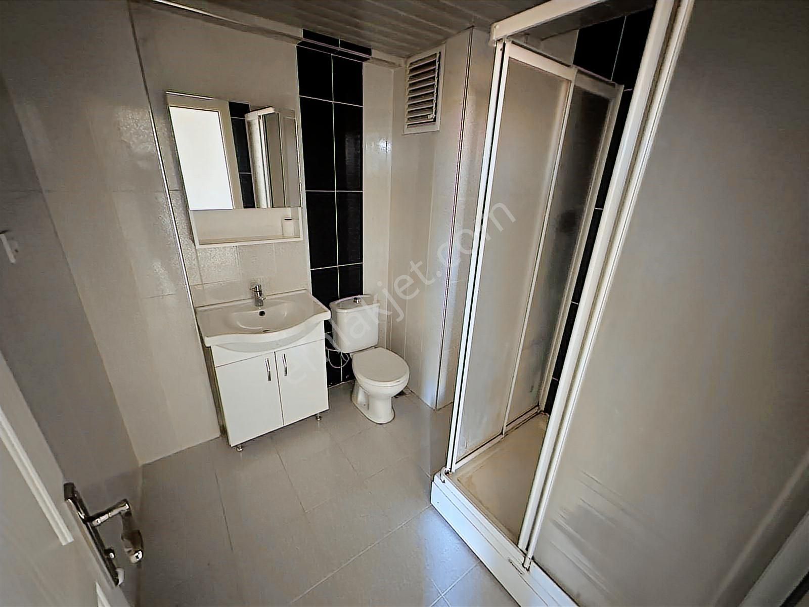 Atapark'ta Kuruş Masrafsız Ara Katta Yapılı Taşınmaya Hazır 3+1 - Görsel 12